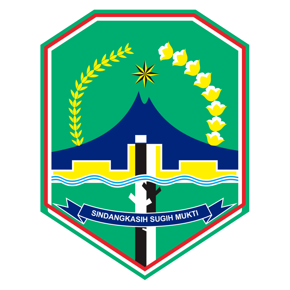Pemerintah Kabupaten Majalengka